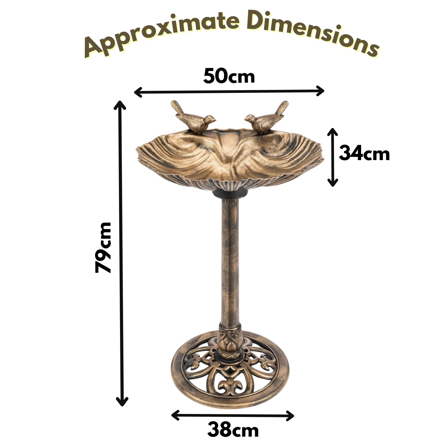 Decorazione in bronzo per lapidi - uccellino su ramo 6x8cm - Applicazi Decorazione in bronzo per lapidi - uccellino su ramo 6x8cm - Applicazi