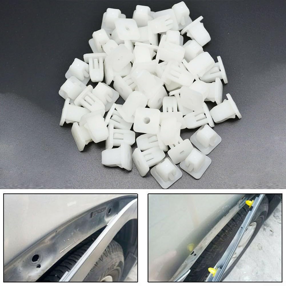 Vi di fissaggio per fresatrici DIN6367 - Cina Vi, vi di fissaggio taglieri
