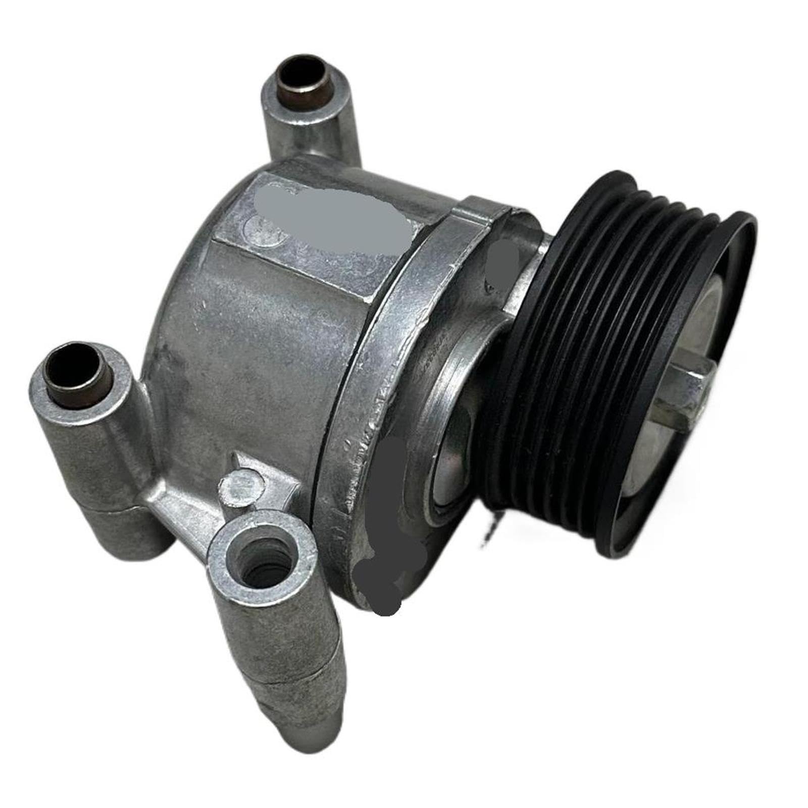 Tensor Correa Motor Coche Para VOLVO V50 S40 Para C30