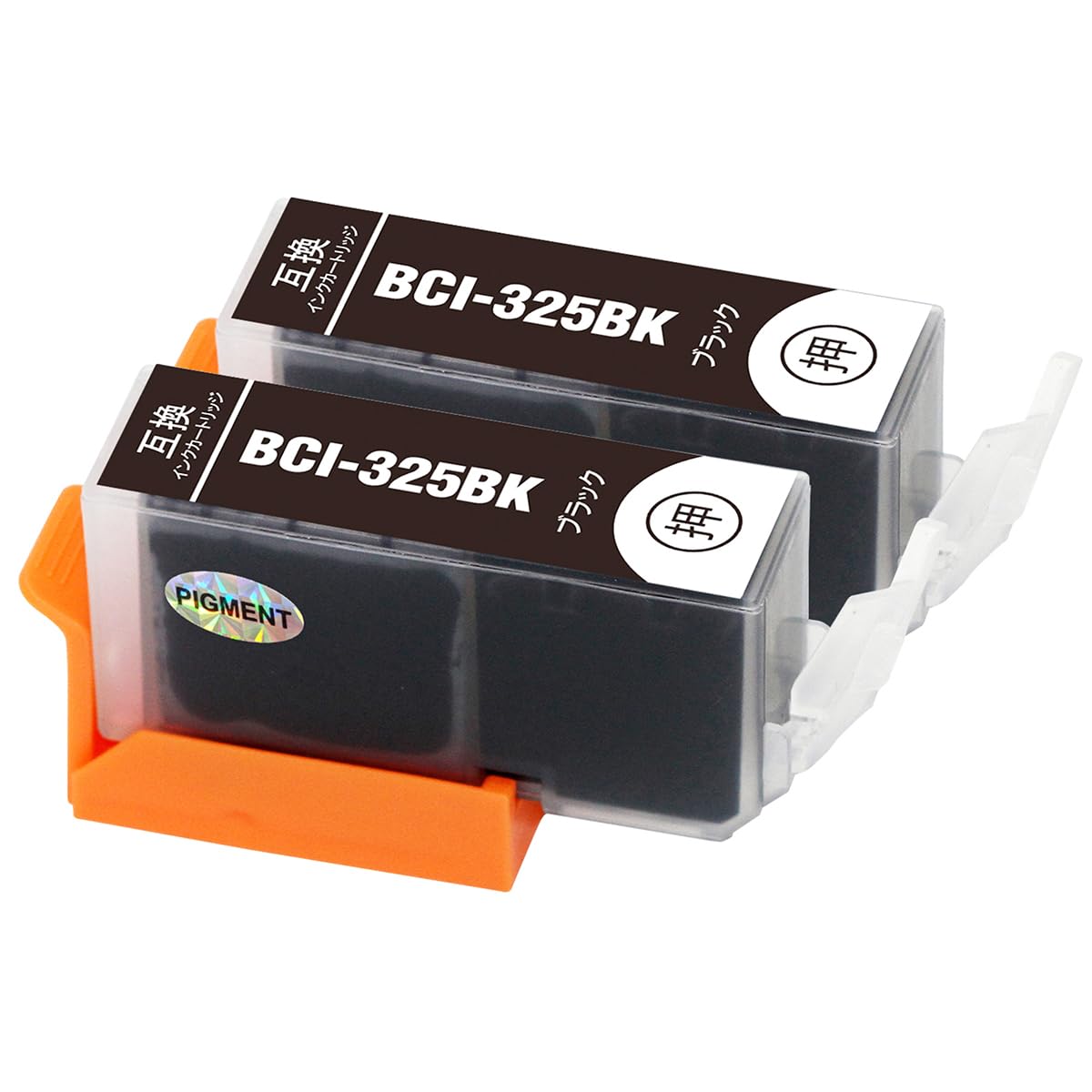 Amazon.co.jp: Bell Collar (ベルカラー): CANON対応商品