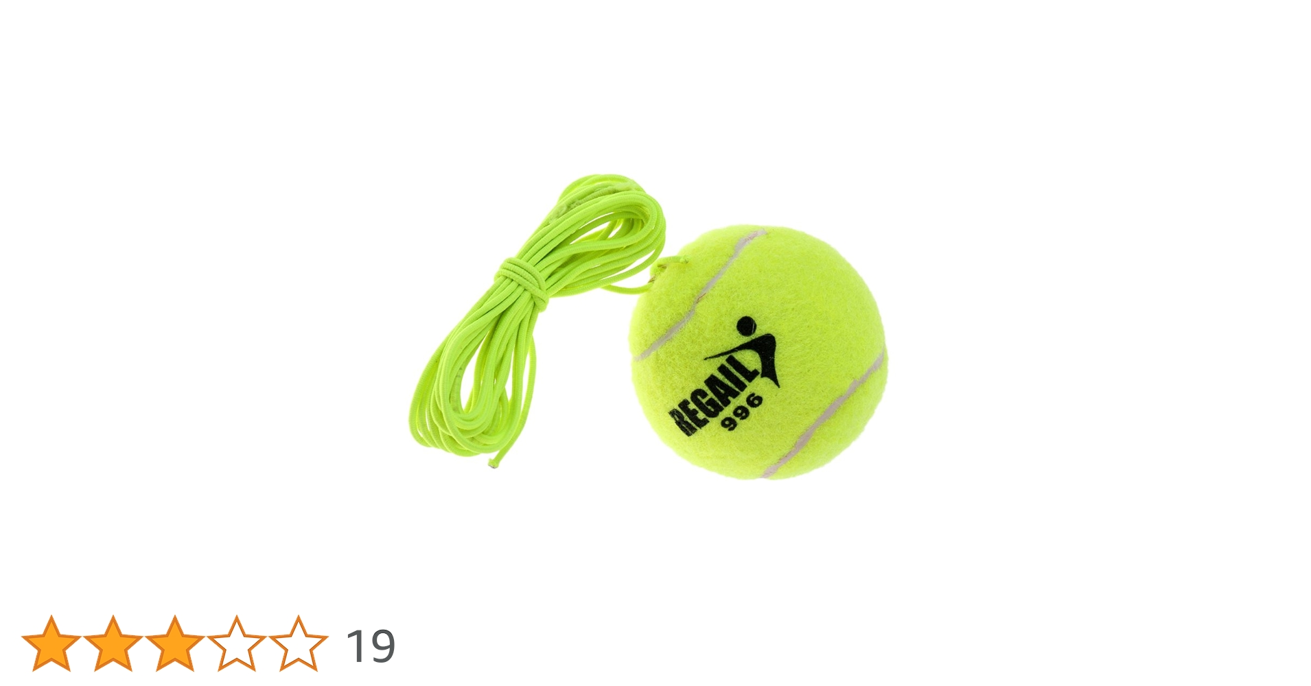 先着1名即決で値引き対応 超美品 1試合使用JTA公認テニスボール 先着1名即決で値引き対応 超美品 1試合使用JTA公認テニスボール Amazon