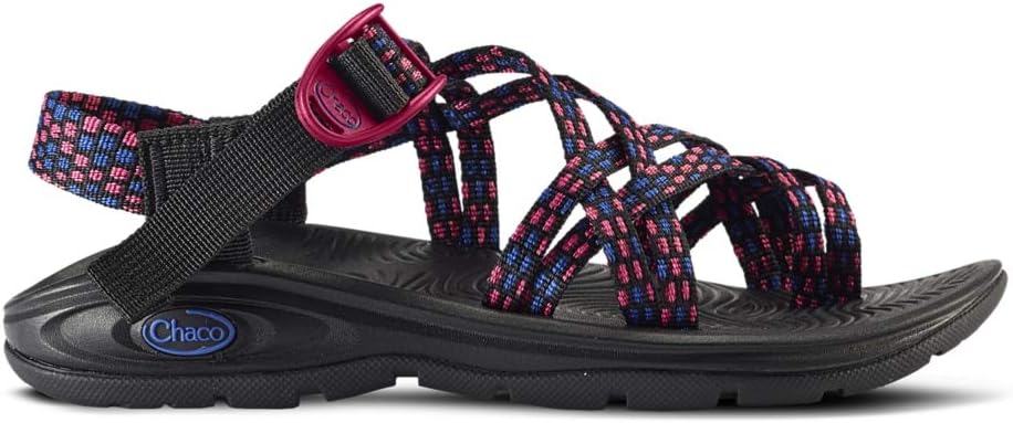 Women's Zcloud X2 Sport Sandal