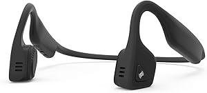How Bone Conduction Headphones Works 4 61saUsbiViL. AC SL300