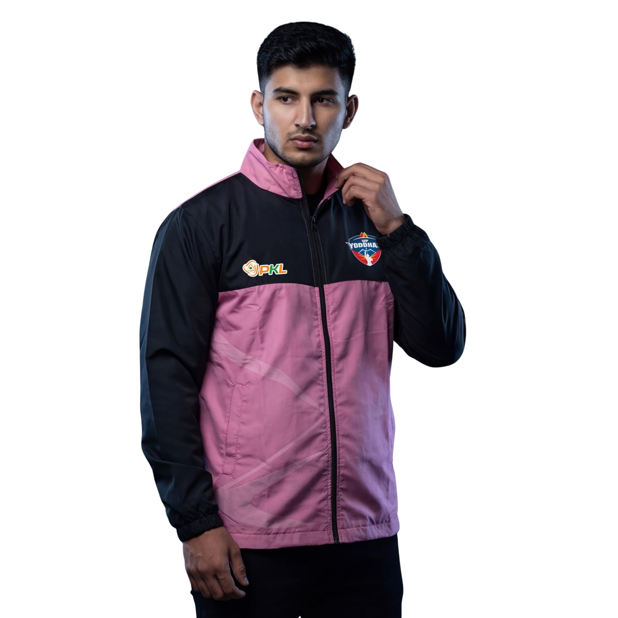 playr Mens Jacket-picture-46