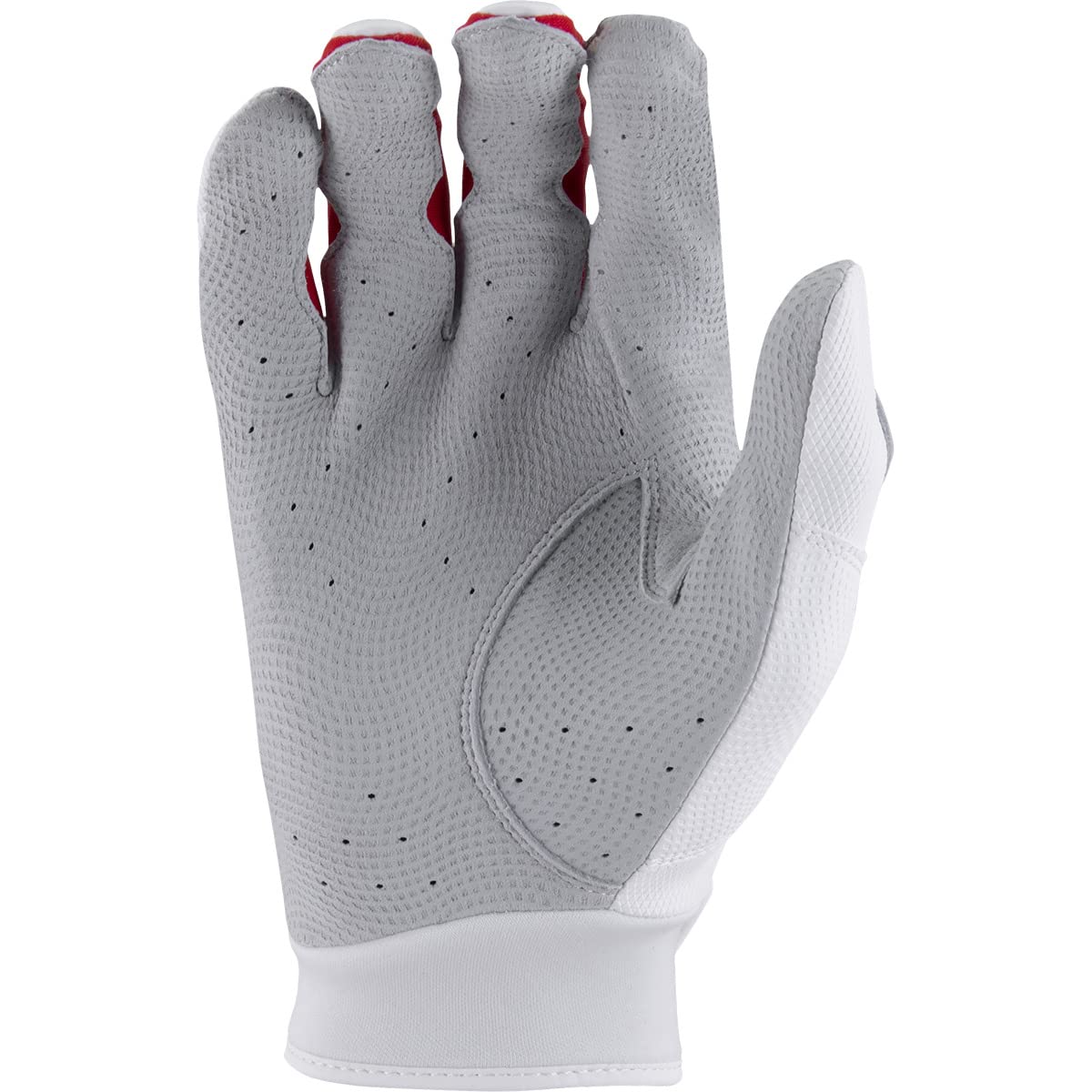 Amazon | Marucci マルーチ ジュニア用 バッティンググローブ
