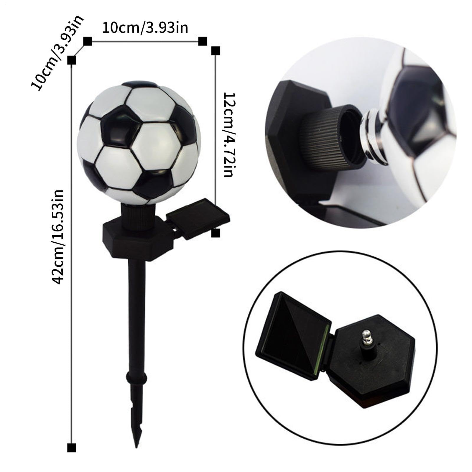 View 6