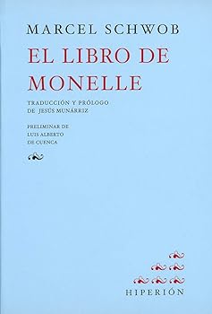 El libro de Monelle: 156 (L...