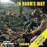 Cover of In Harm's Way