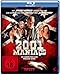 AC 001 günstig Kaufen-2001 Maniacs [Blu-ray]