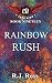 Rainbow Rush (Cape High Series Book 19)