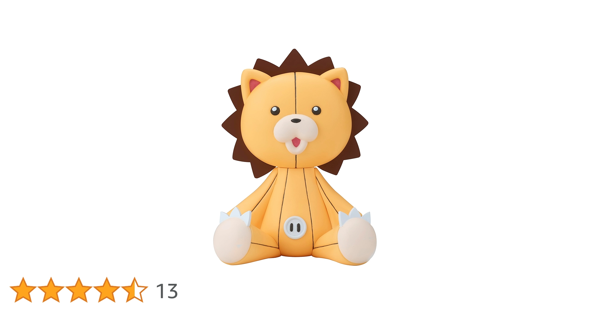 Amazon.co.jp: BLEACH SOFVIMATES コン : スポーツ＆アウトドア