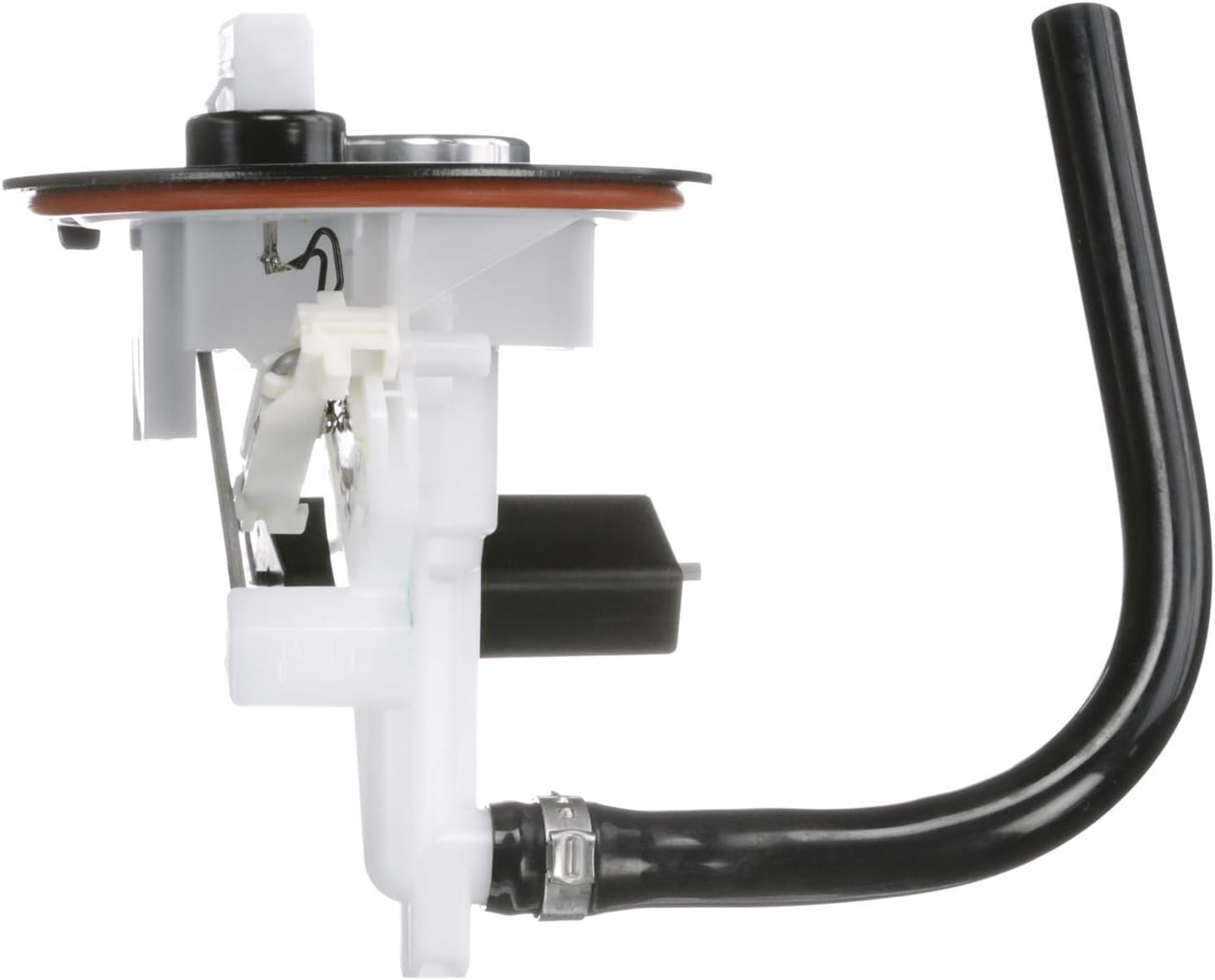 Delphi FL0448 Fuel Tank Sending Unit
