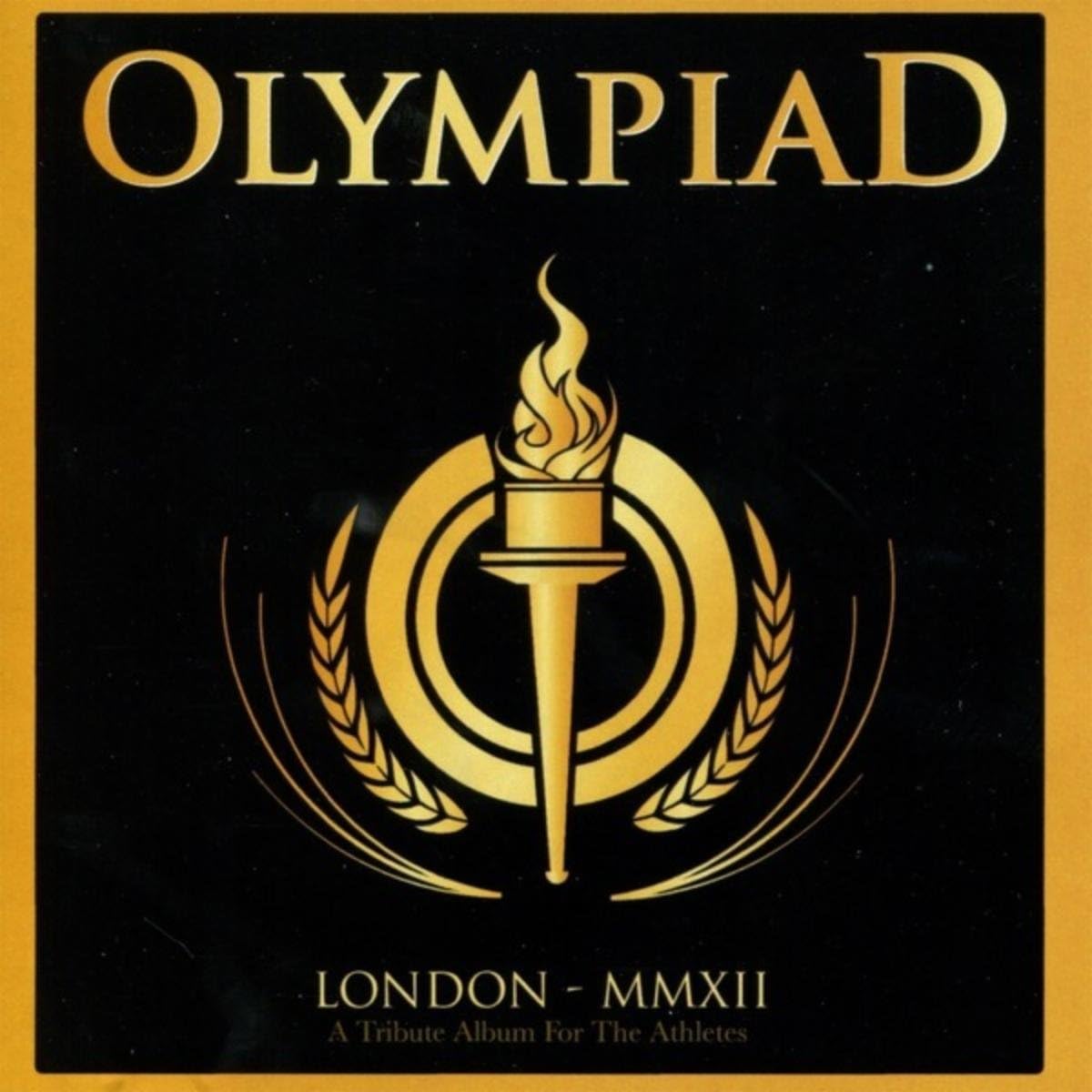 Olympiad