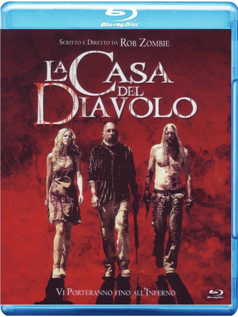 sporco diavolo di un animale domestico sottovuoto