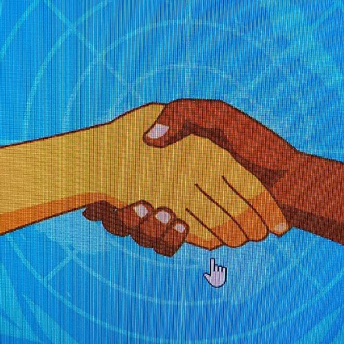 Couverture de 101 - Direitos Humanos 5