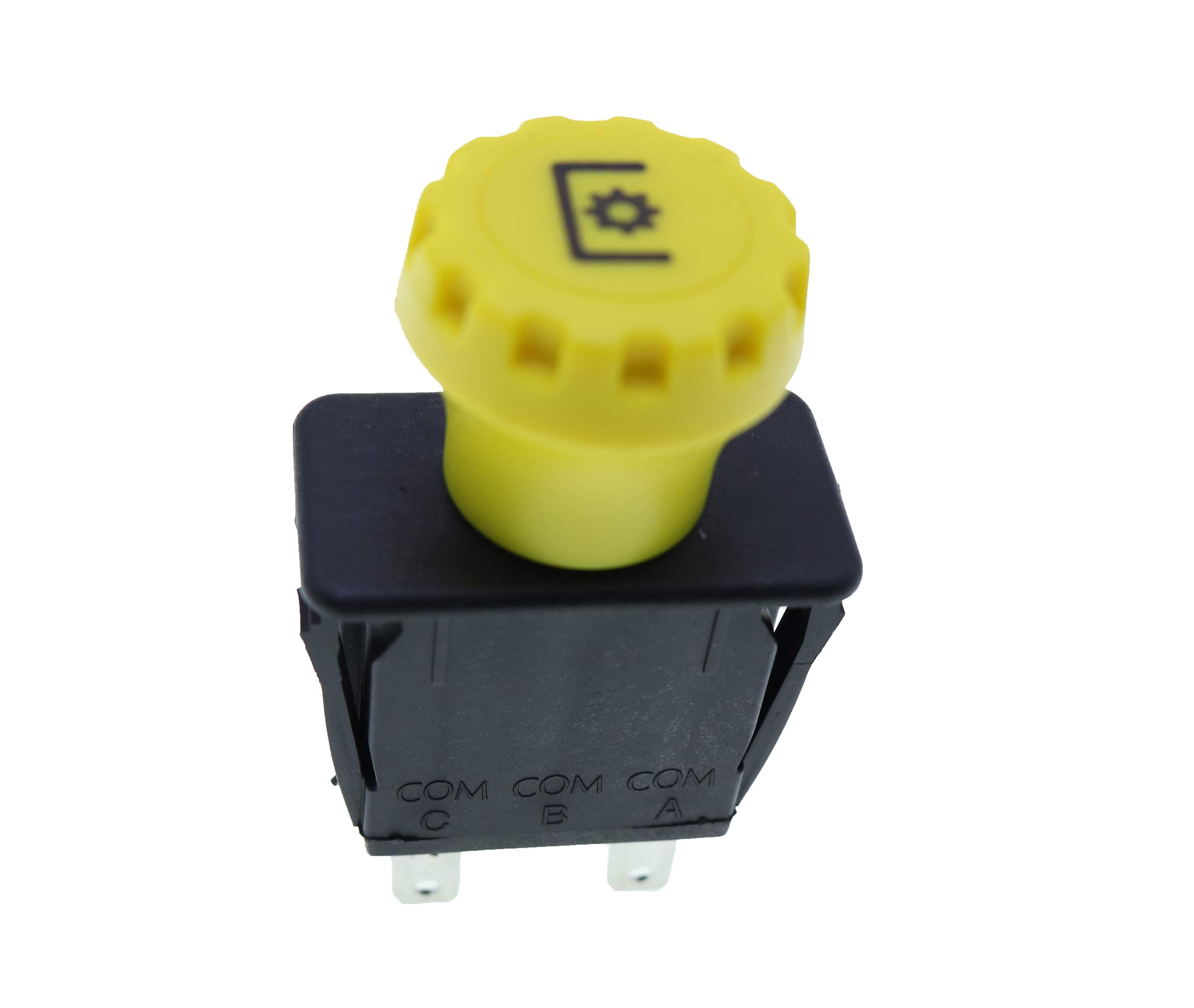 にんて Ninja X Adidas ZX 2K Boost “Time In” (Yellow/Legacy Gold