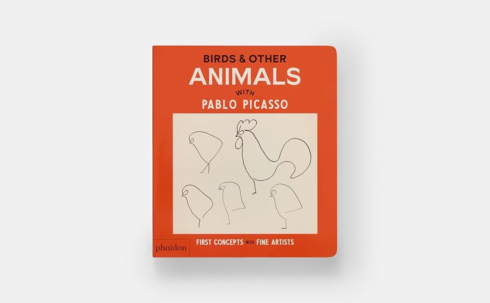 洋書 The Picassos Are Here! 洋書 The Picassos Are Here! DennisHooper_white_240x.jpg?v=