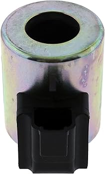 Amazon.com: FridayParts Coil AS 280-7009 Compatible for