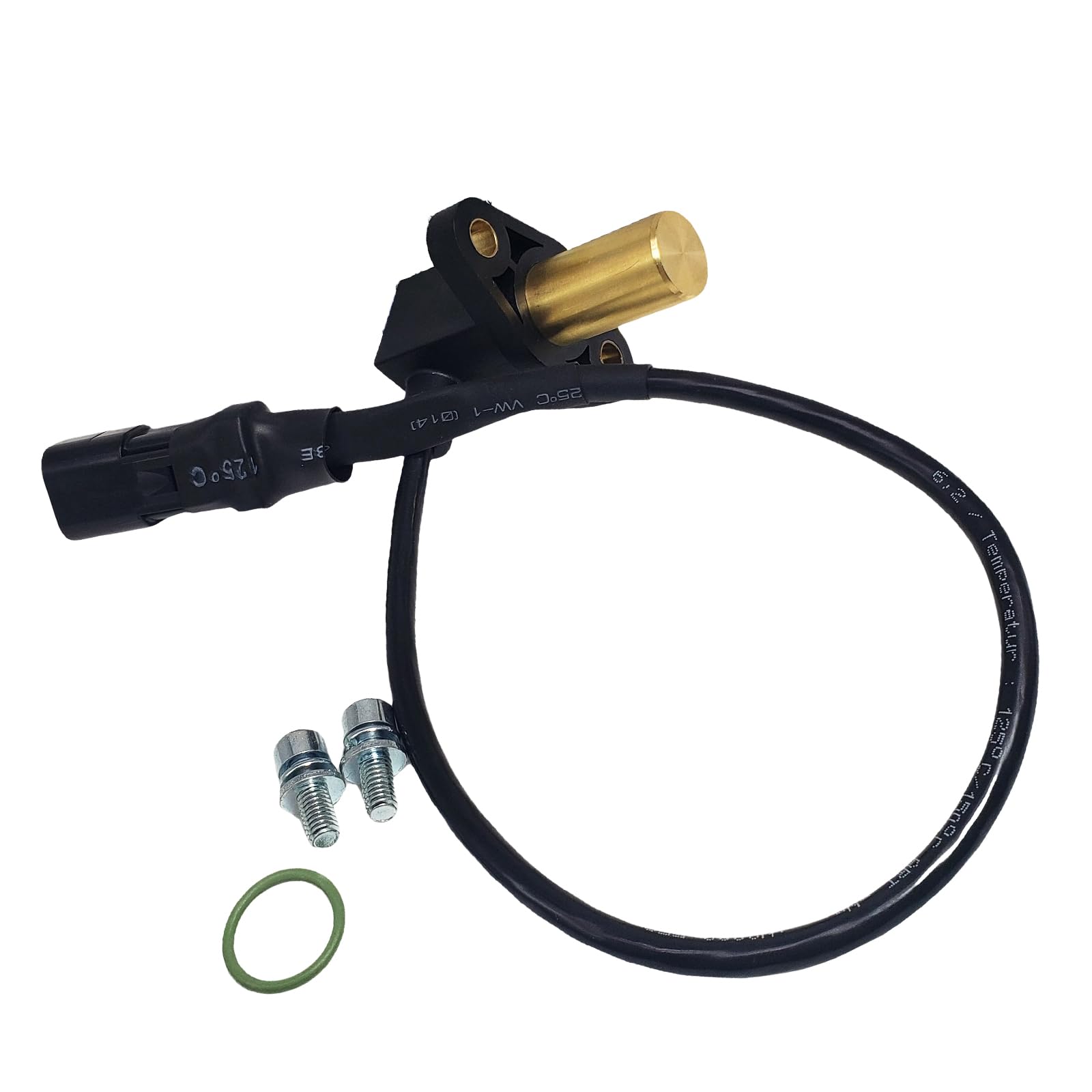 ゆった Amazon.com: Pmtihxu 418-18-31502 4181831502 Sensor Compatible with