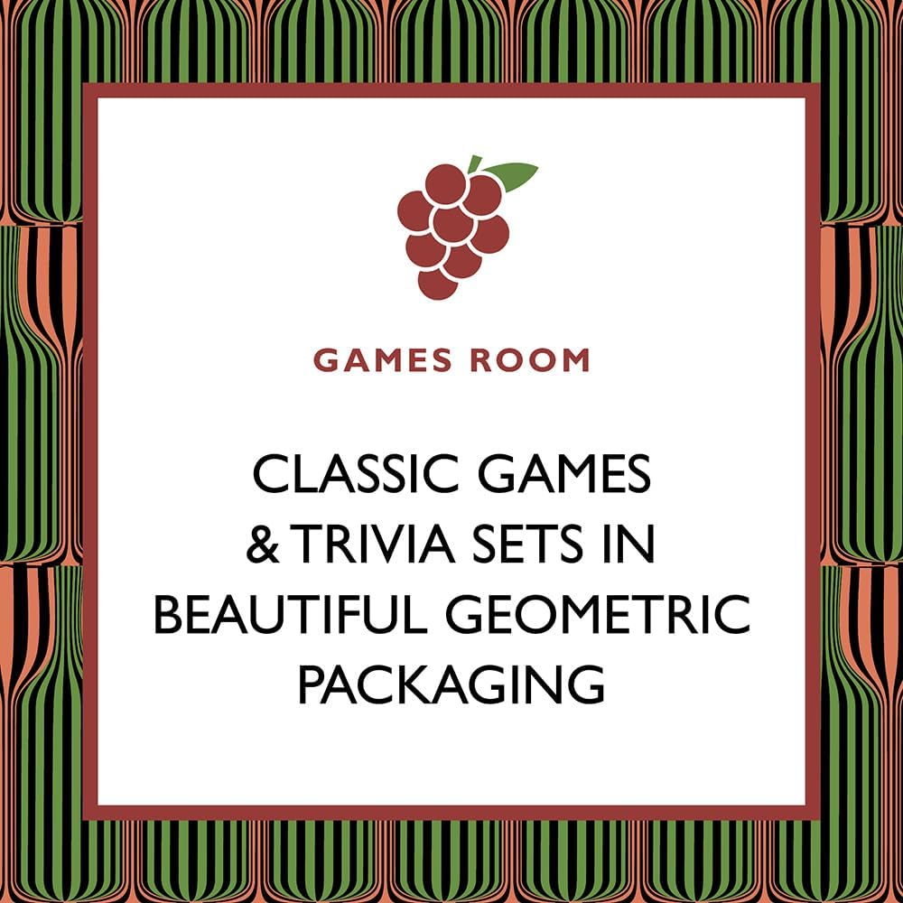 Wine Trivia