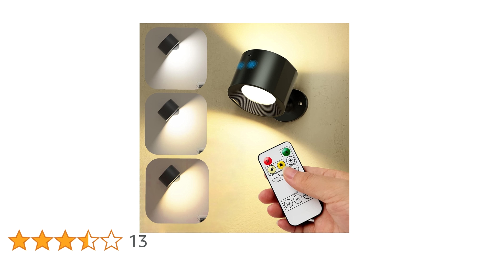 Free! スポットライトカラー　5点セット Amazon.co.jp: Free スポットライトカラー マガジン