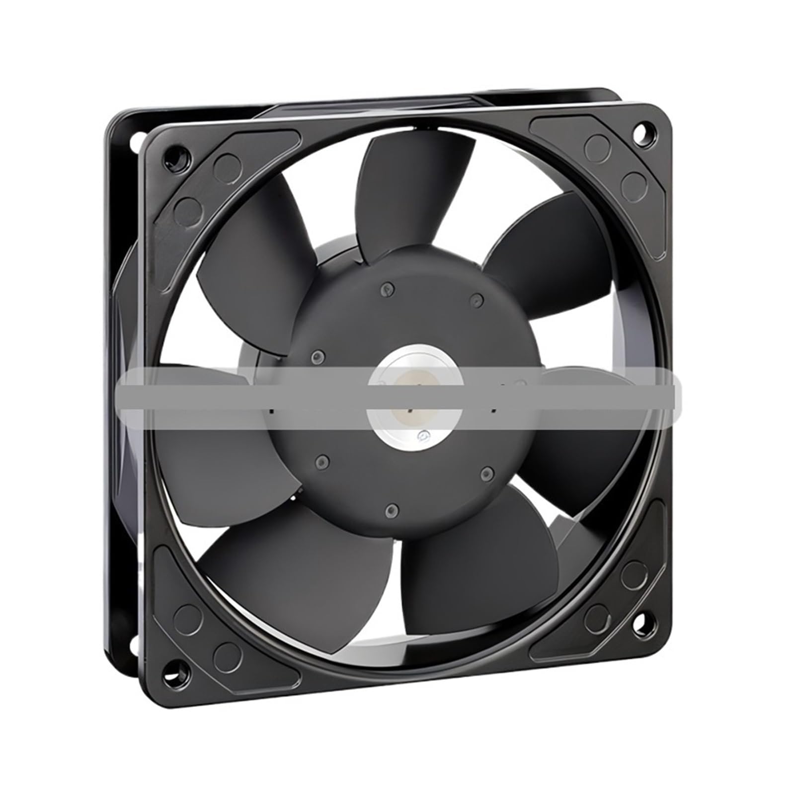 Ventilateur de refroidissement 9900-025 silencieux haute performance 9950-024