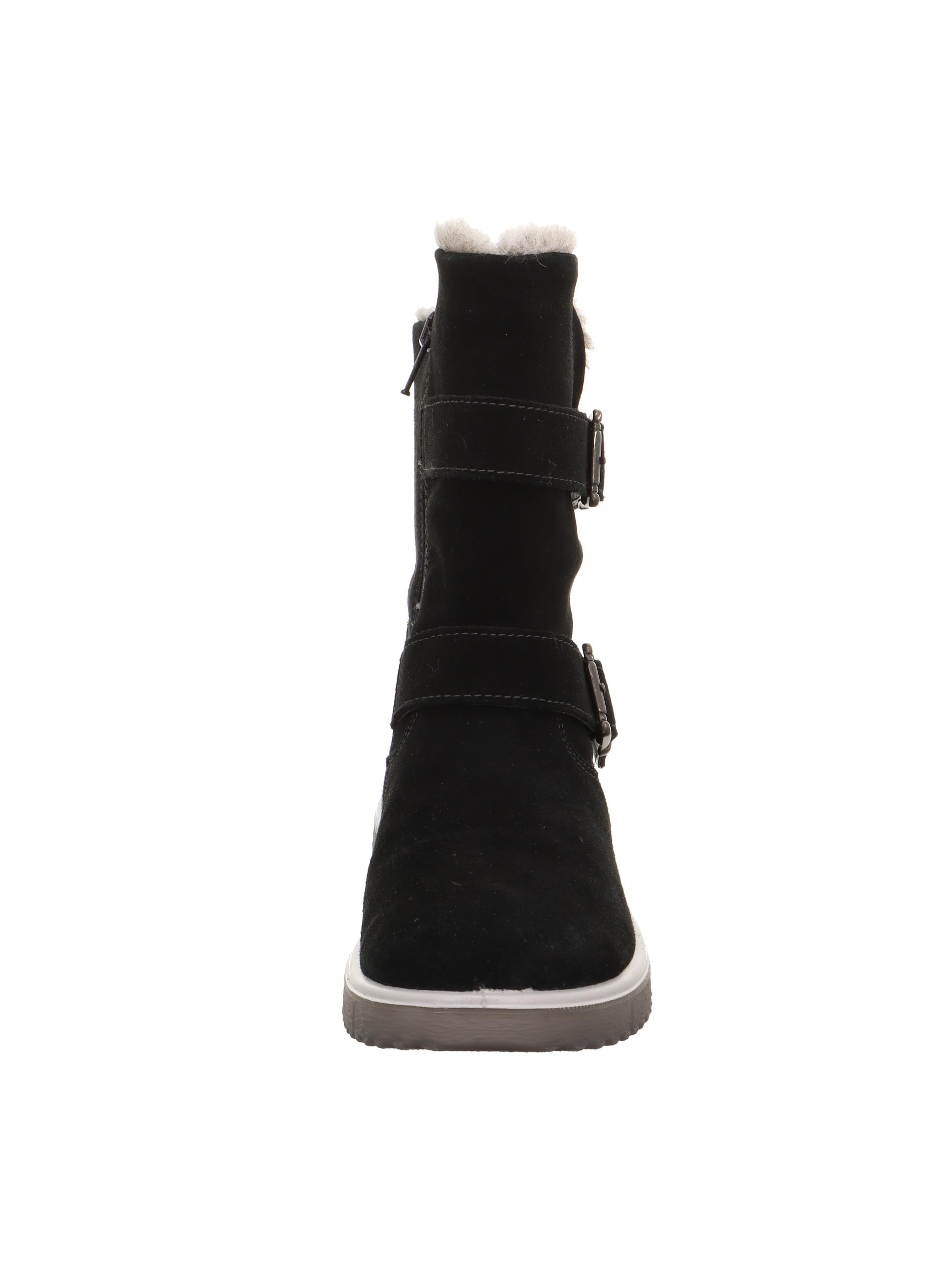 superfit Lora 84 Stivali da neve Bambine e ragazze