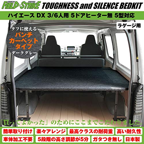 yp`J[ybg^Cv/_[NO[zField Strike Q[Wp xbhLbg nCG[X/WAXG[X 200 n DX 3/6lp 5hAq[^[ 1-6^ Ή