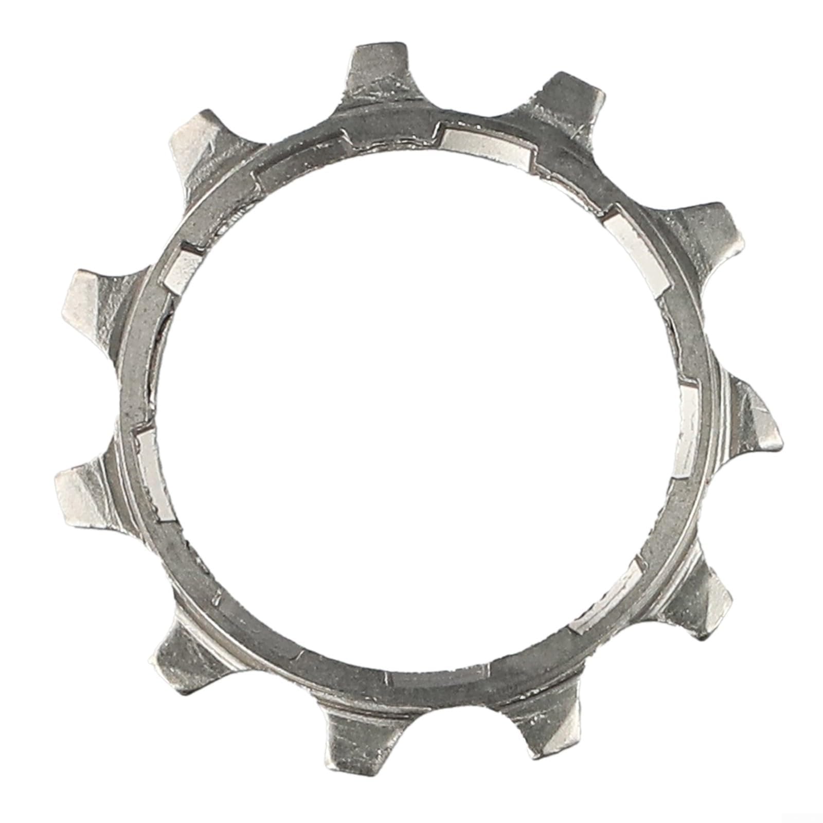 Road Mountain Bike Cassette Cog 8/9/10/11 Speed 11/12/13T Gear Free Wheel Part (10S 11T)