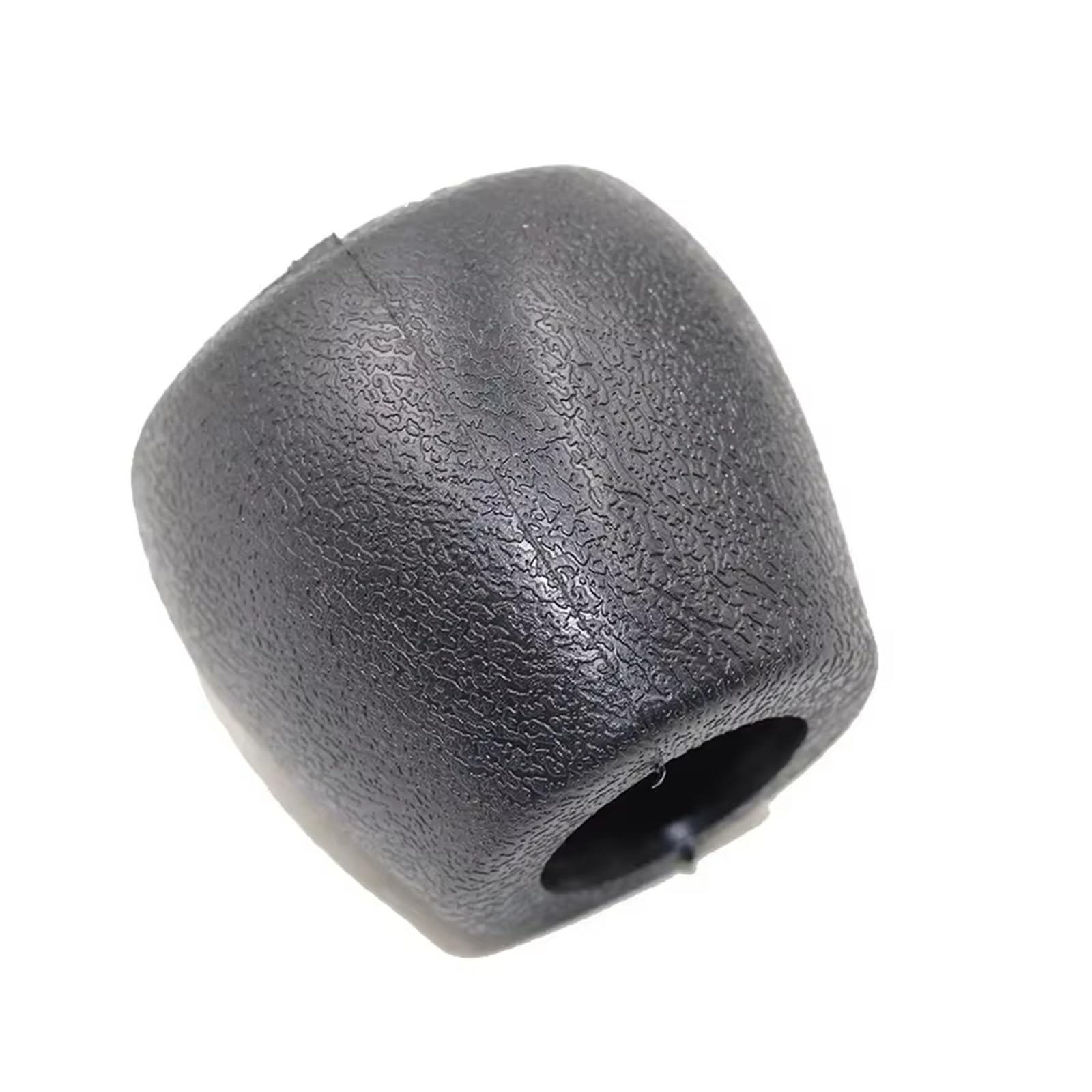 Wylwsha One Color Shift Gear Knob Cover For For Chevy For Cruze 2008-2012 5 Speed Gear Shift Knob Lever Change Gearbox Stick Shifter