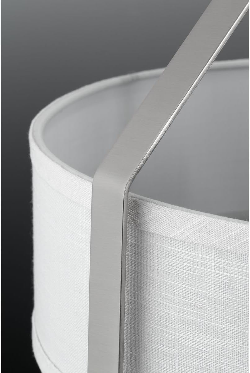 🔥 Crazy Deals Progress Lighting P5015-20 Ratio Pendants, Antique Bronze Super Deal Product Progress Lighting P5015-20 Ratio Pendants, Antique Bronze