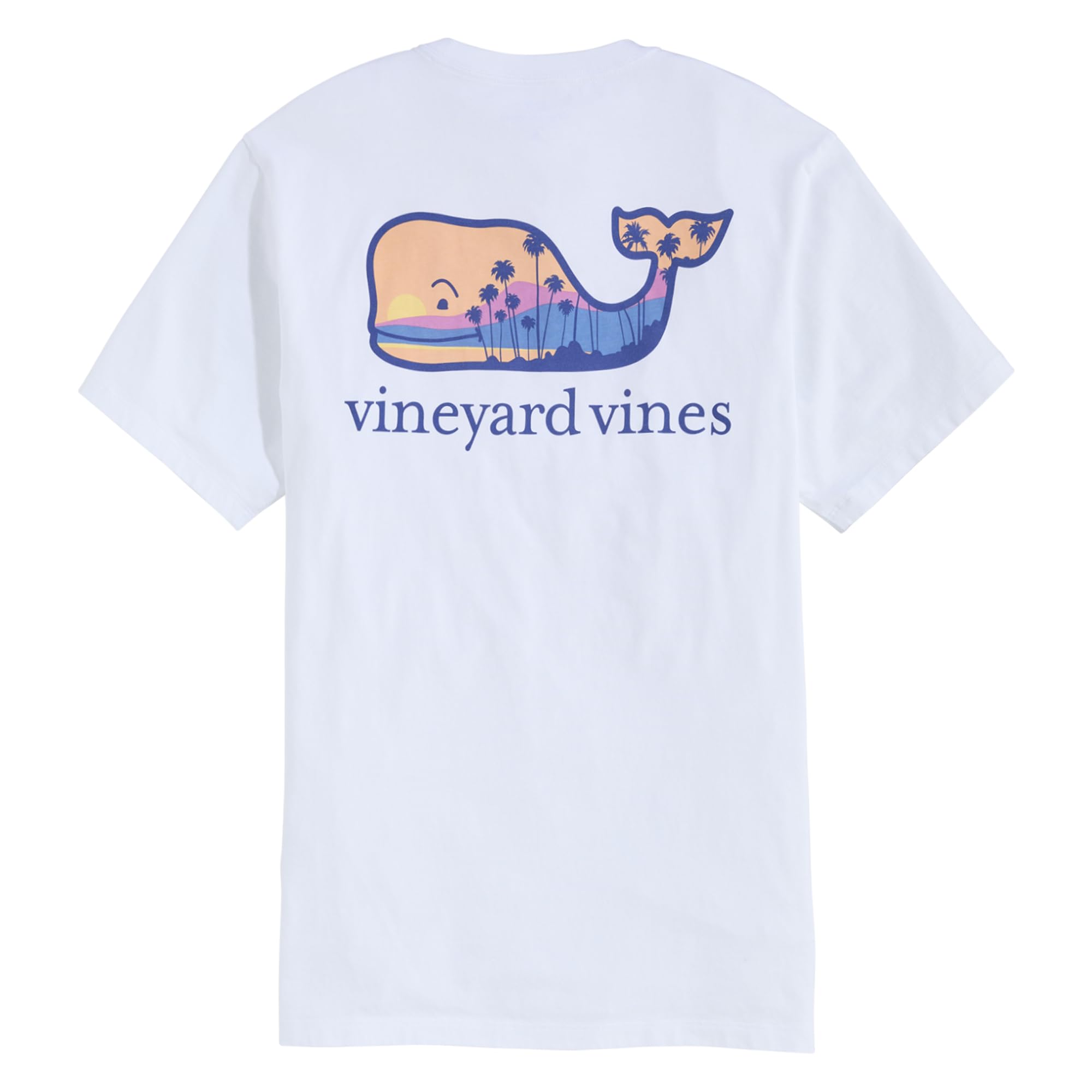 【2plan】Whale printing pigment short sleeve vvtee_1600x.jpg?v=1675196705