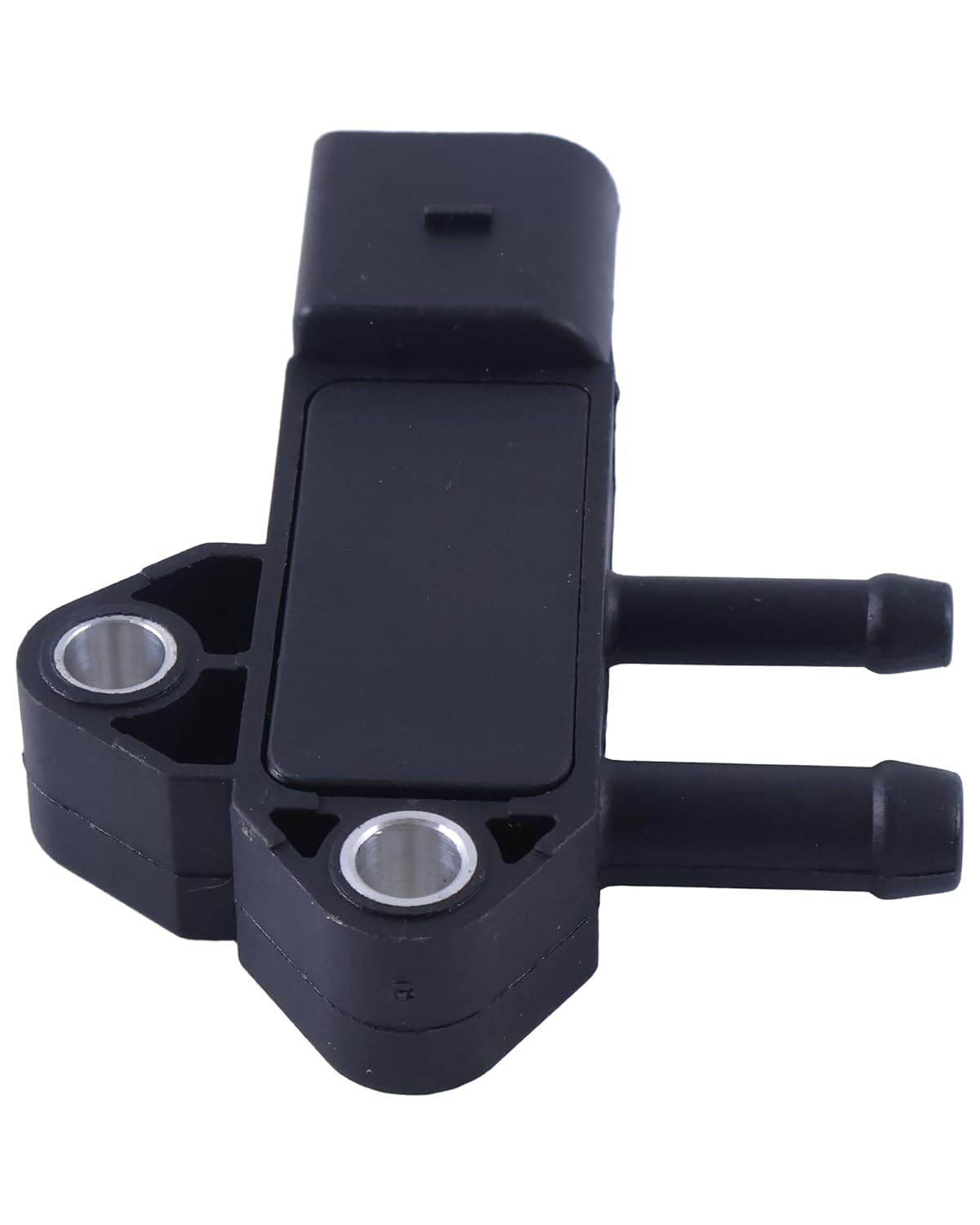 FridayParts Intake Air Pressure Sensor 1J520-18600 1J520-18601 1J52018600 1J52018601 Compatible for Kubota Engine D1803 V1505 V2403 V2607 V3307 V3800 Tractor L3301F L3301H Replacement