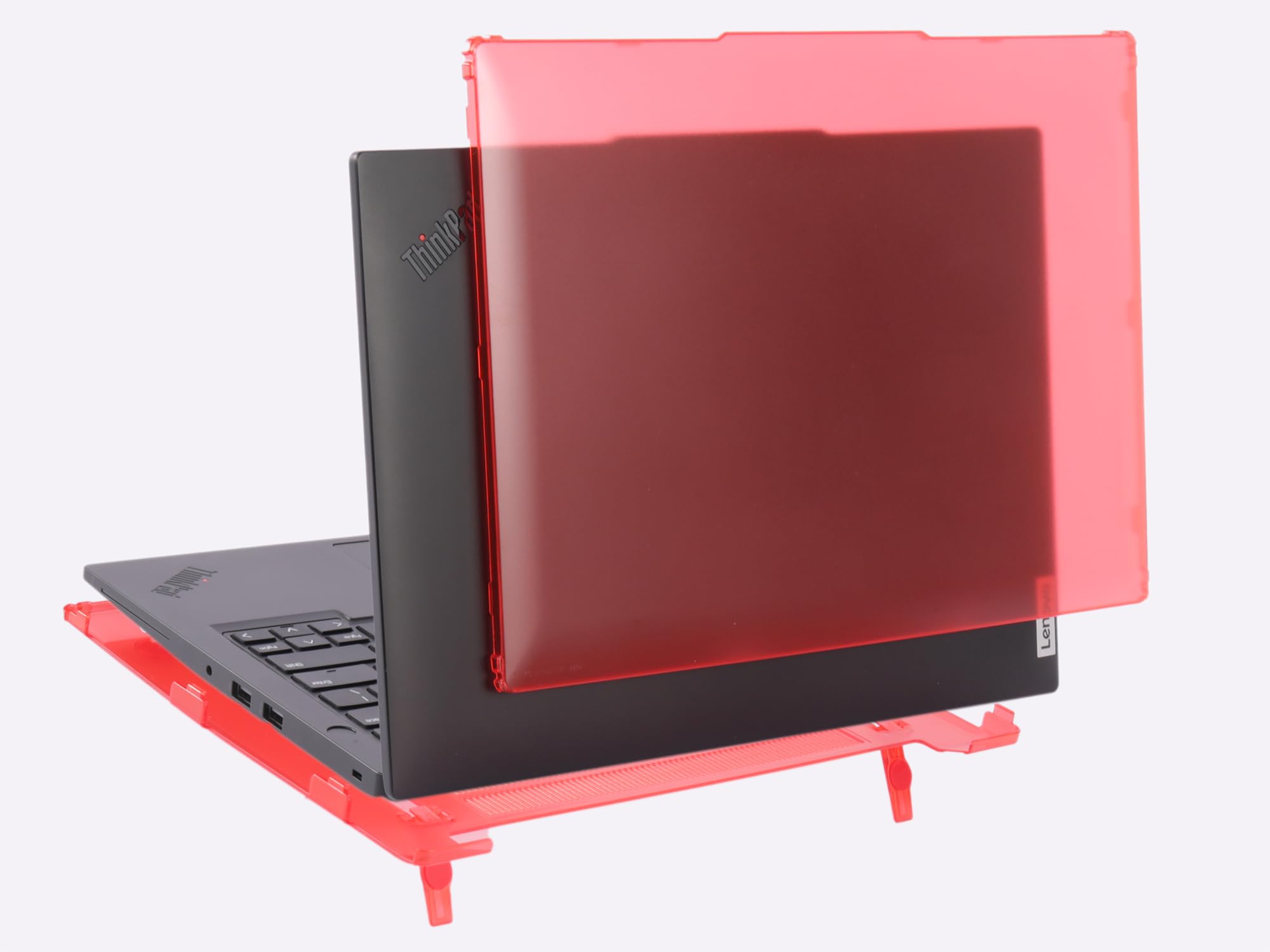 Amazon.com: mCover case ONLY Compatible for 2024-2026 14