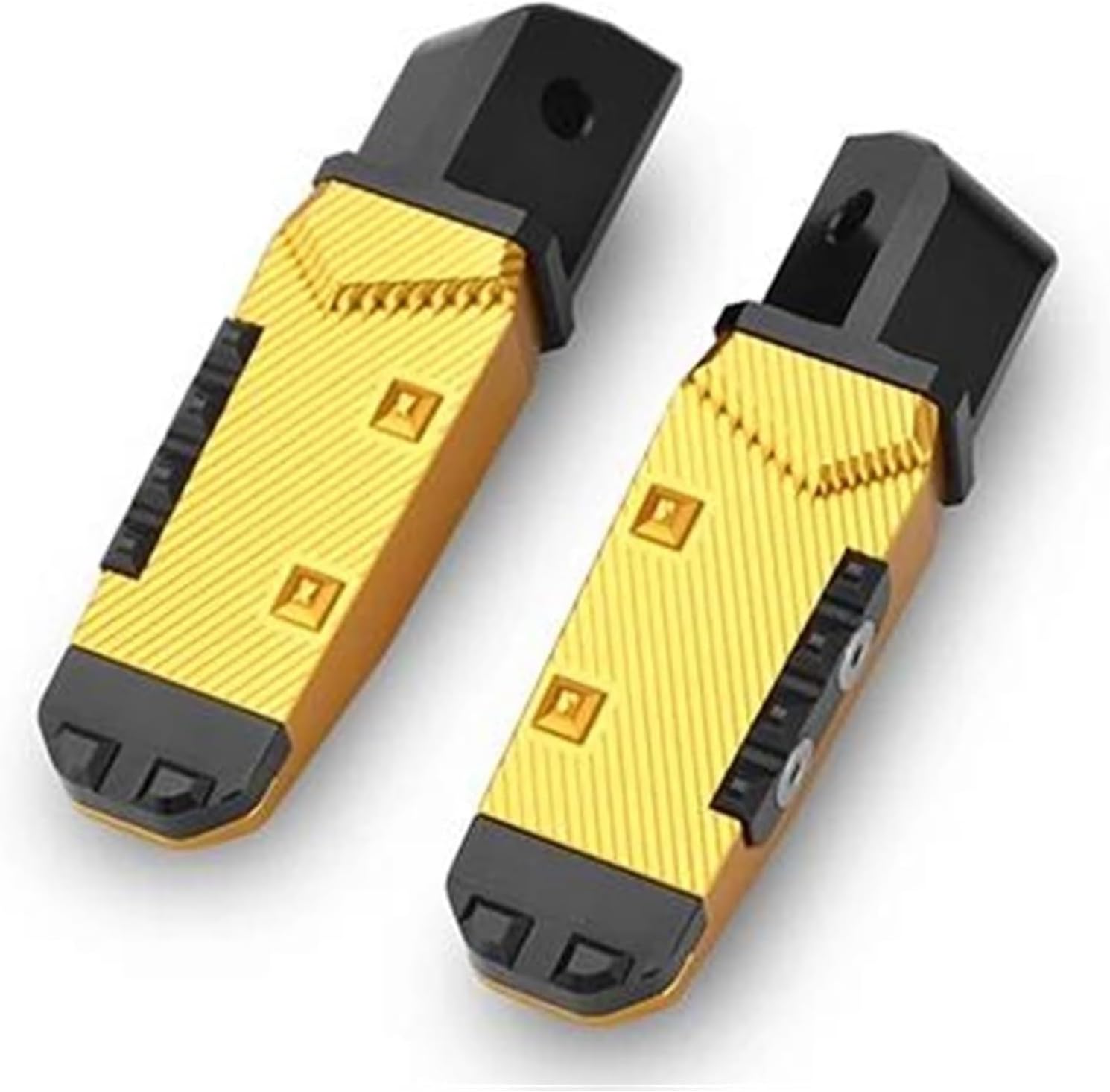 アリーナIII 86ミツバ アリーナホーン アリーナIII