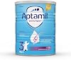 Aptamil Prosyneo 3 Prebiyotikli Probiyotikli Devam Sütü 400 Gr