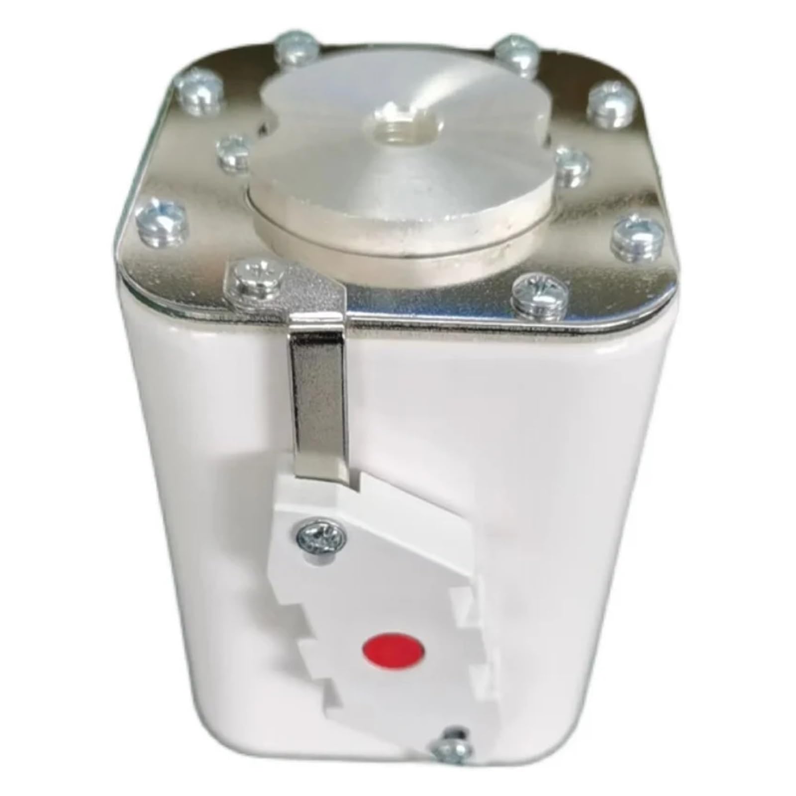 Fusible semiconductor protection DC 1200V 1000A haute vitesse