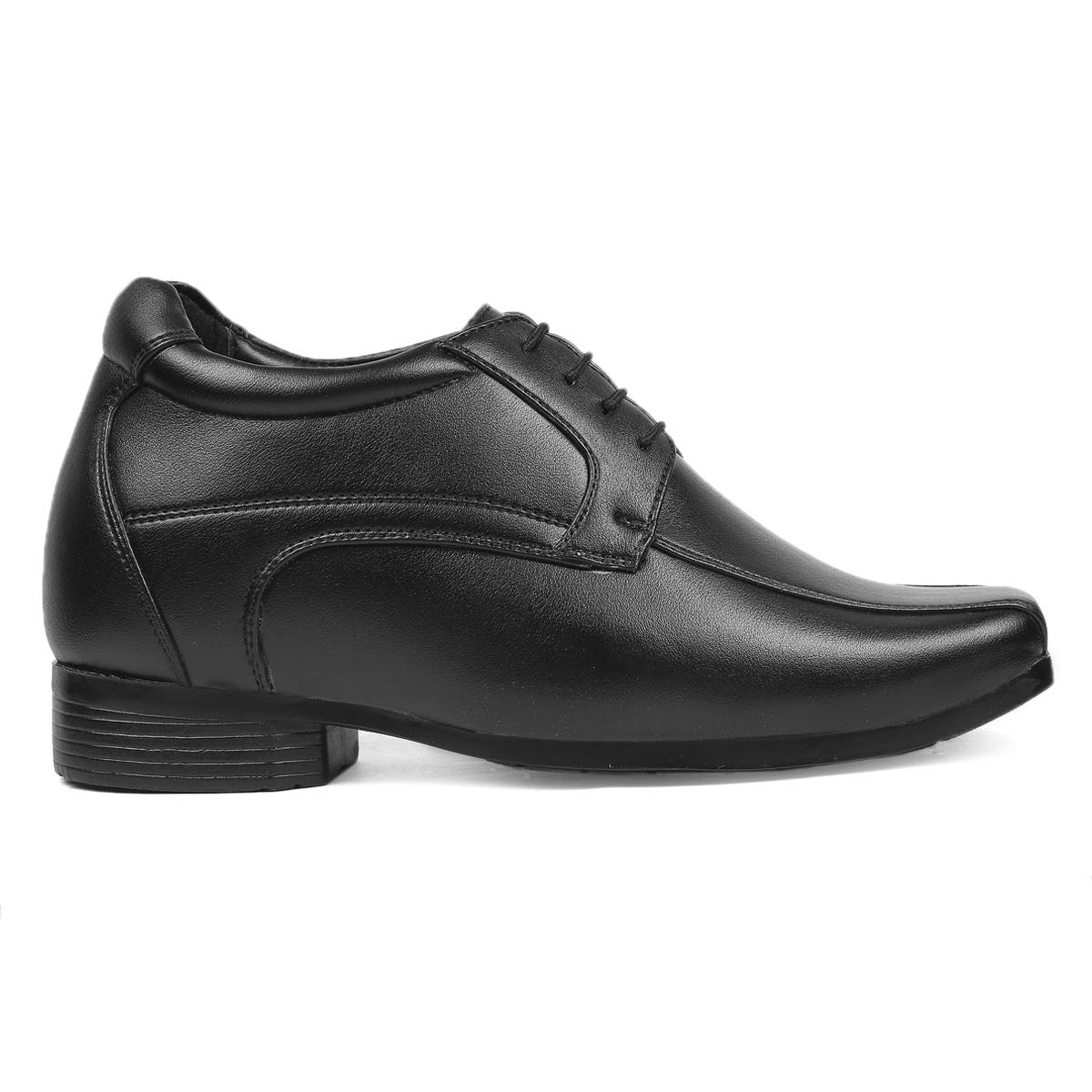 See full amazon price history chart for BXXY 3 Inch Hidden Height Increasing Lace-Up Formal Wear Shoes for Men Black BXXY 3 Inch Hidden Height Increasing Lace-Up Formal Wear Shoes for Men Black (B0C3X9ZY3J) Amazon Price History, Amazon Price Tracker