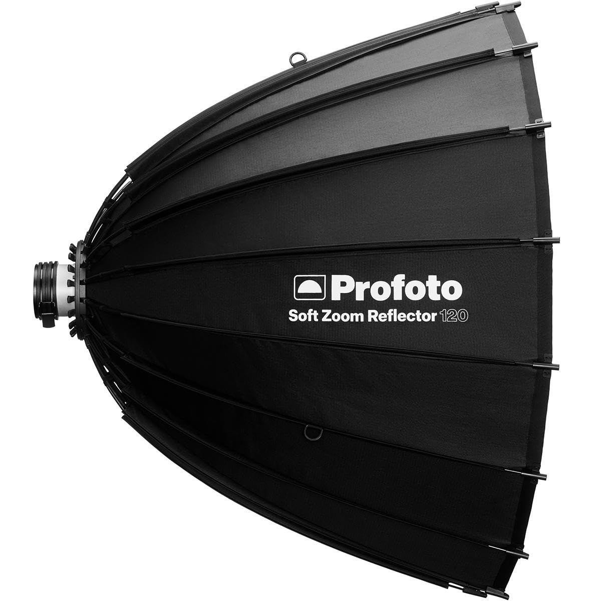 Amazon.com: Profoto 4' Soft Zoom Reflector Kit : Electronics
