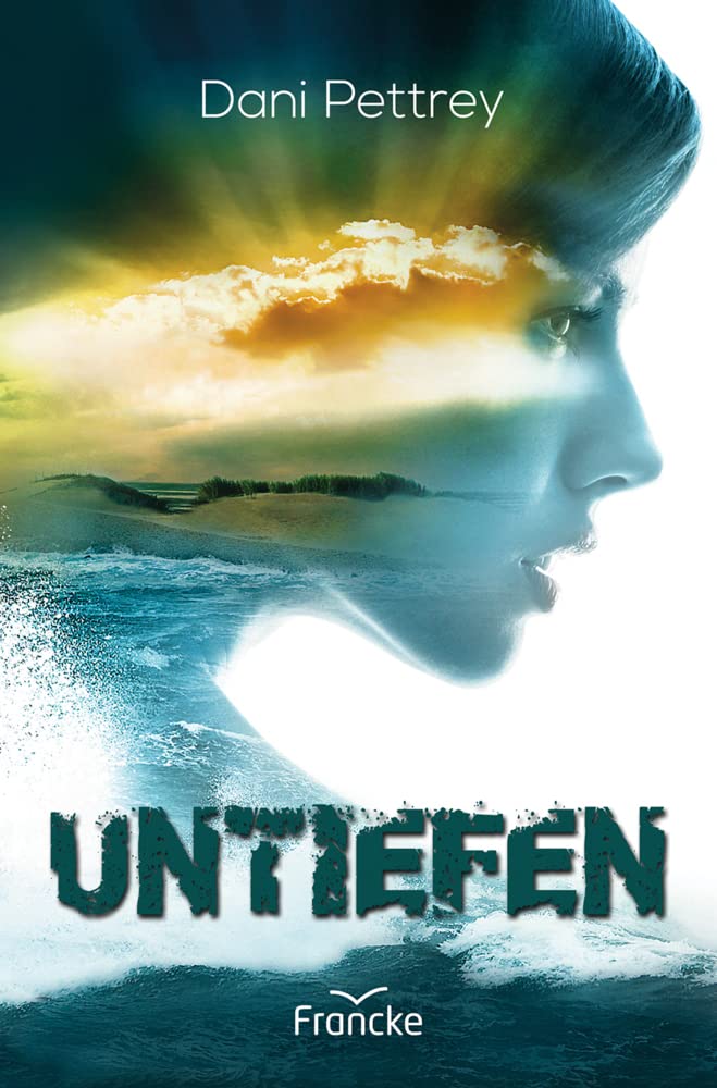 Francke-Buch Untiefen