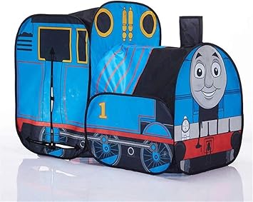 Amazon Co Jp キッズプレイテントキッズプレイハウス トーマスゲームハウスおもちゃイージーフォールドプレイハウスキッズボーイズガールズ屋内と屋外ゲーム おもちゃ Amazon Co Jp キッズプレイテントキッズプレイハウス トーマスゲームハウスおもちゃイージーフォールドプレイハウスキッズボーイズガールズ屋内と屋外ゲーム おもちゃ