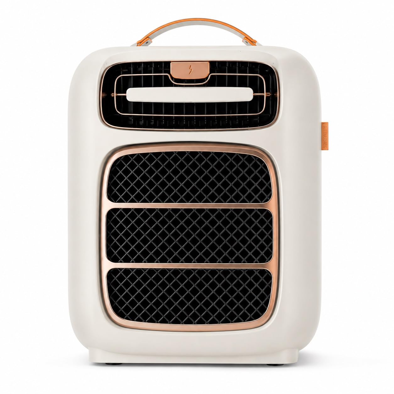 Portable Air Conditioner for Camping – Fast Cooling Inverter Mini Ac Unit