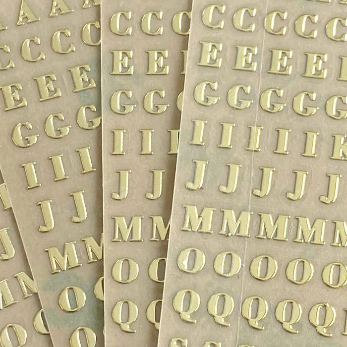 イギリス テーブルシール 金色 ブラッドストーン イニシャル イギリス