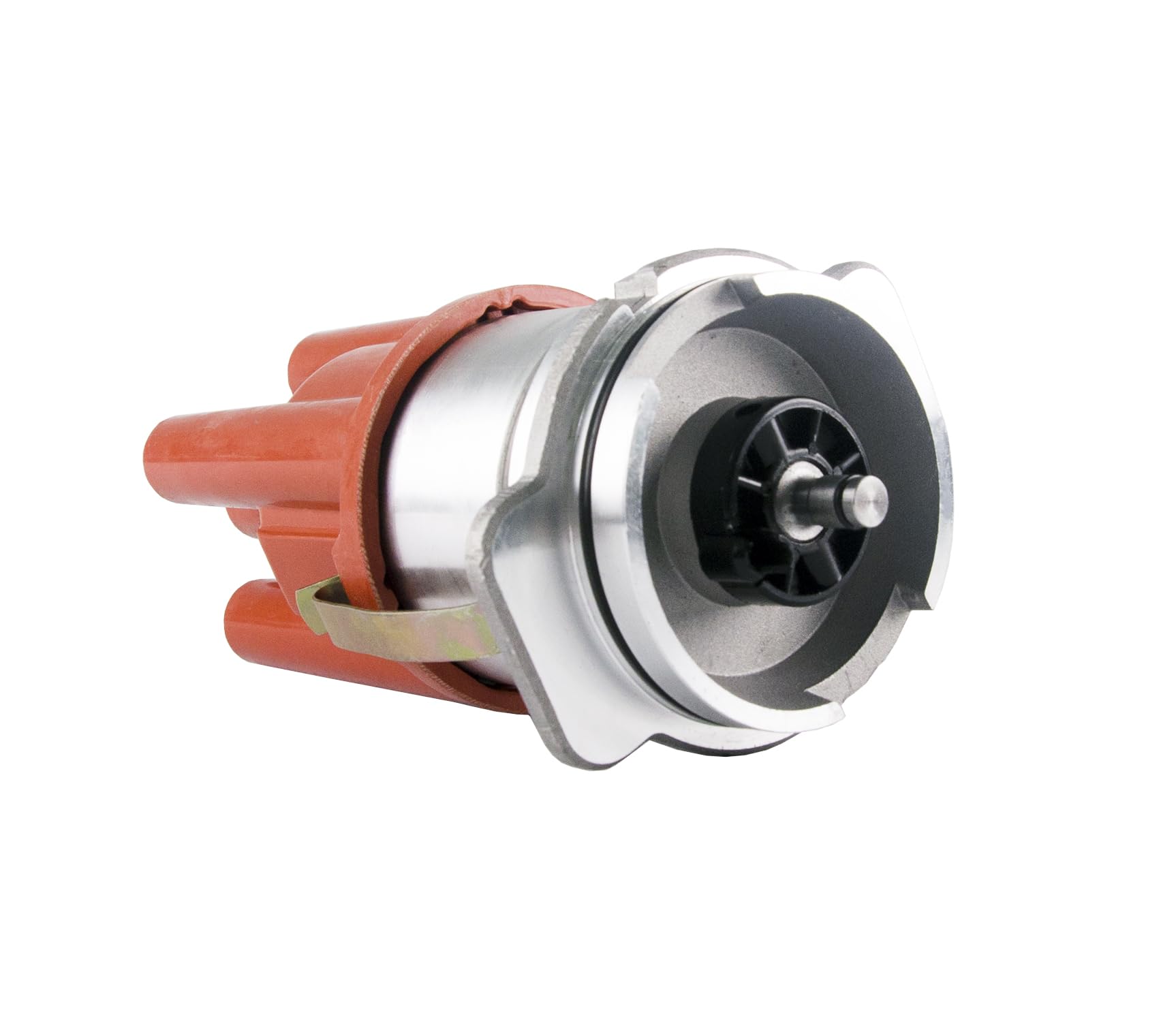 Distribuidor de encendido para Astra,para Corsa,para Cavalier Mk,para Kadett,para Nova,para Vectra A,1.2,1.4,1.6, 1211002,1211006,1211412, 90346324, 90487486, 93174383, D6807, TZV6807 | 1211006, 1211412, 90346324, 90487486, 93174383, 0237521024, D6807, TZ