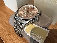 Review Image by No No