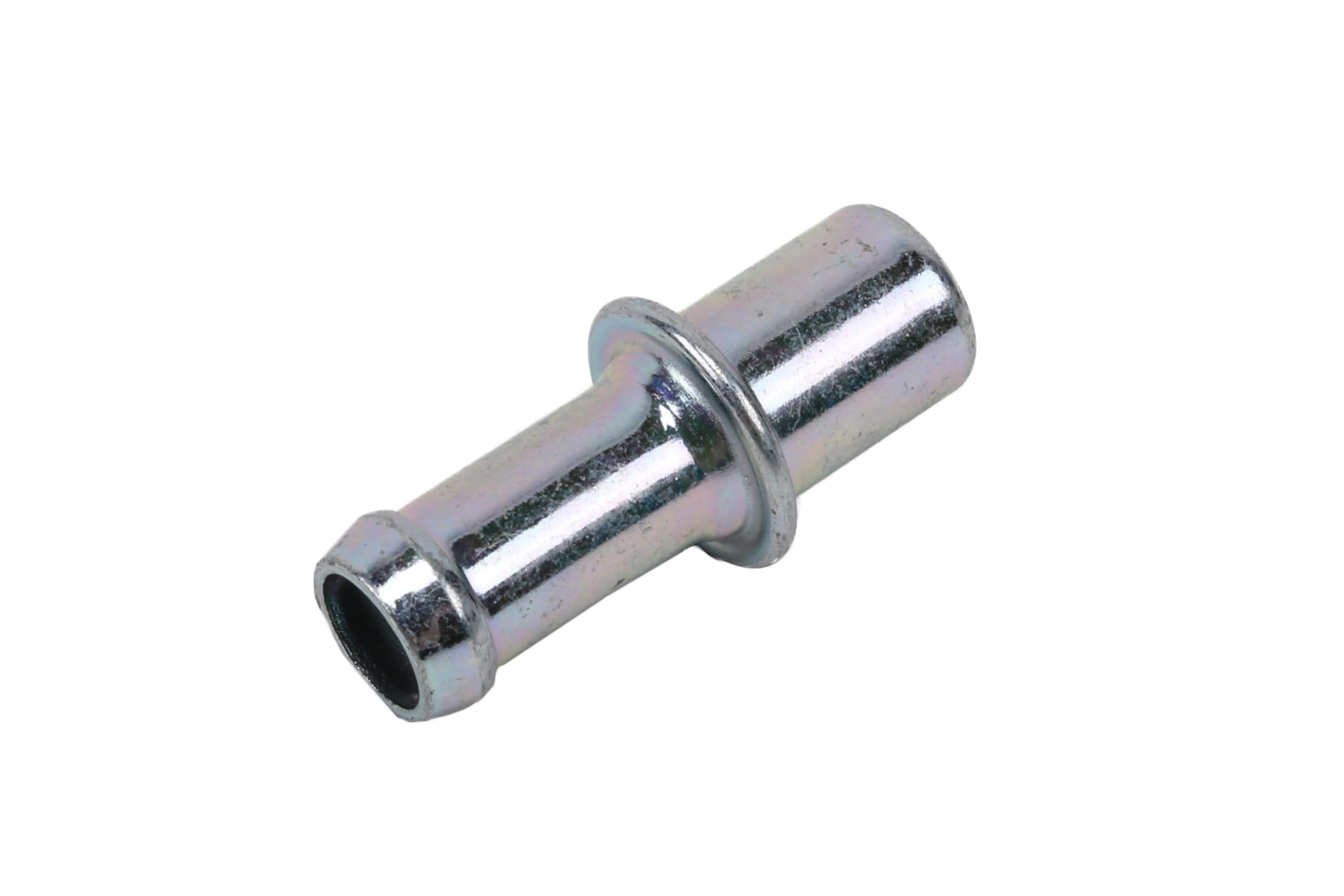 ACDelco 12567915 PCV Valve