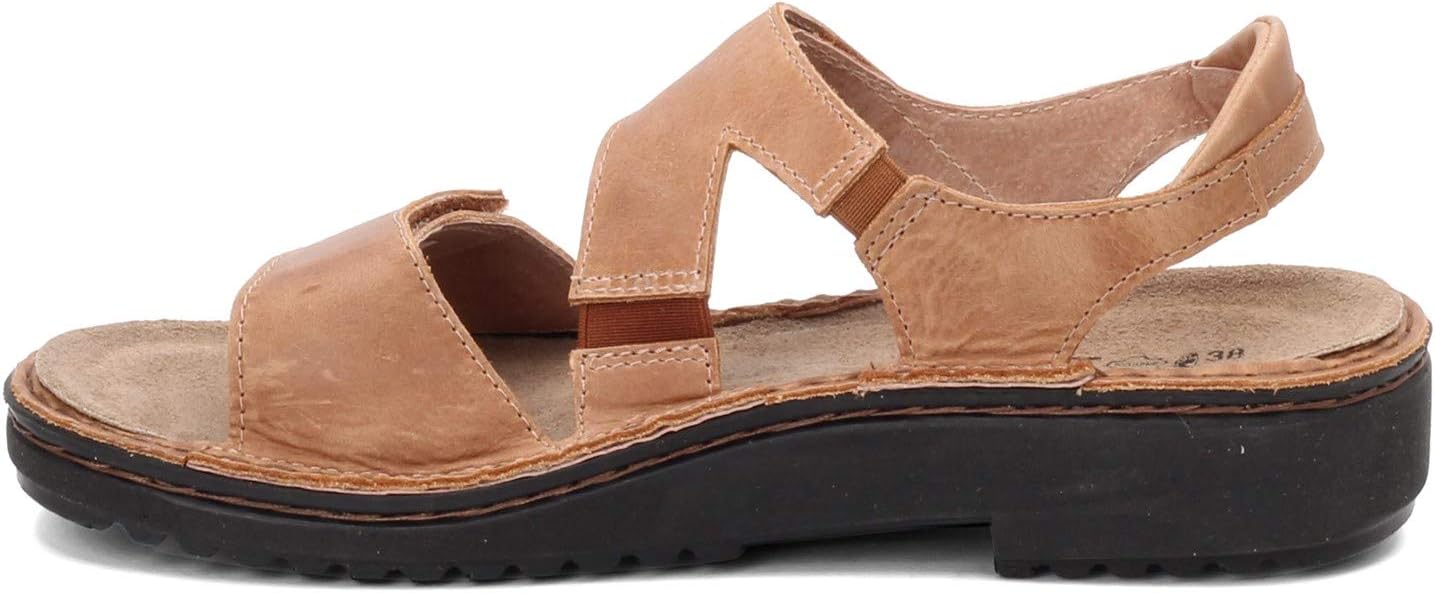 NAOT Women's, Enid Sandal