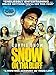 Snow on Tha Bluff