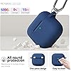 Product Photo 5
