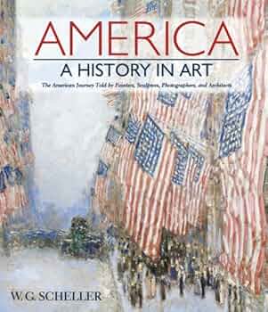 OUR AMERICA： A Photographic History　洋書 OUR AMERICA： A Photographic History 洋書